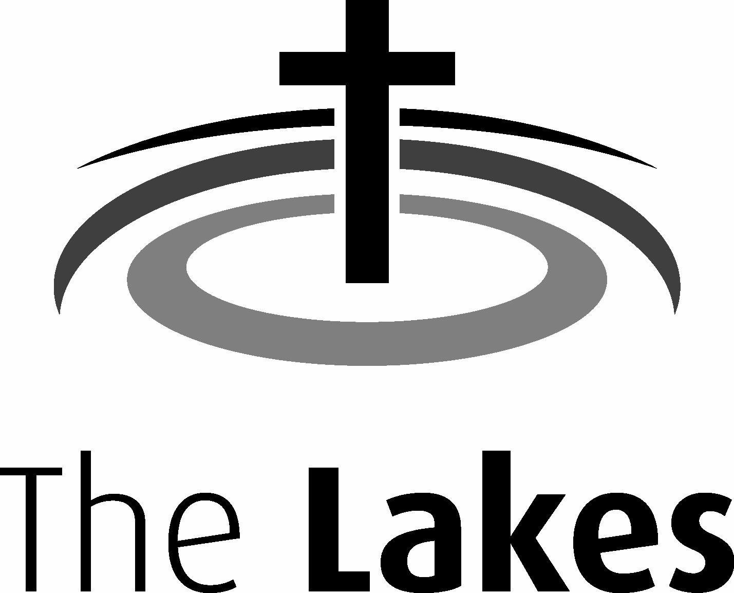 The Lakes Evangelical Church